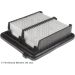 Luftfilter Honda Cr-Z 1.5 Hybrid 2010 ADH22274 Luftfilter Honda Cr-Z 1.5 Hybrid 2010 ADH22274