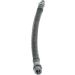 Bremsschlauch HA MERCEDES W211,W220,C219,R230 02 1987476841