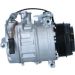 KOMPRESSOR, KLIMAANLAGE EASY FIT NRF320153