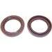 Dichtring OPEL 583.030