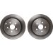 Bremsscheibe Toyota T. Avensis DF4417 Bremsscheibe Toyota T. Avensis DF4417