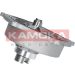 KAMOKA Wasserpumpe T0145