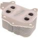 ÖLKÜHLER, MOTORÖL 14-0094 ÖLKÜHLER, MOTORÖL 14-0094