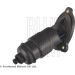 BLUE PRINT Hydraulikfilter, Automatikgetriebe ADV182179 BLUE PRINT Hydraulikfilter, Automatikgetriebe ADV182179