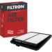 FILTRON Luftfilter AP 124/5