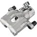 FEBI BILSTEIN Bremssattel 178082
