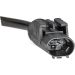 A.B.S. ABS Sensor 30222