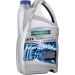 ÖL Ravenol Atf Mercon V 4L RAVENOL ATF MERCON V 1212101-004-01-999