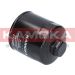 KAMOKA Ölfilter F114301