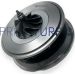 Prime Turbo Rumpfgruppe, Lader G00413C Prime Turbo Rumpfgruppe, Lader G00413C