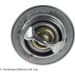 BluePrint Thermostat ADN19228