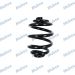 Fahrwerksfeder HA 90166756 Fahrwerksfeder HA 90166756