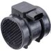 LUFTMASSENMESSER 7.07759.74.0 LUFTMASSENMESSER 7.07759.74.0