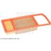 Luftfilter ADL142230 Luftfilter ADL142230