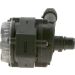 Pumpe + Gummihalter Diverse 0 392 024 030