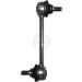 A.B.S. Stabilisatorstange 260125 A.B.S. Stabilisatorstange 260125