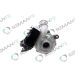 Lader, Aufladung 003-002-000063R