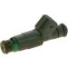 Einspritzventil OPEL Astra,Vectra,Zafira,Frontera 0 280 156 414