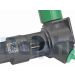 DELPHI Halter 28271551 DELPHI Halter 28271551