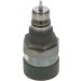 Druckregelventil Diverse 0 281 002 738