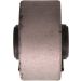 Lagerung, Differential 72-6675