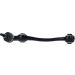 Querlenker re BMW 35997 01 Querlenker re BMW 35997 01