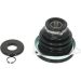 SKF Faltenbalgsatz, Antriebswelle VKJP 6001