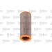 VALEO Luftfilter 585601 VALEO Luftfilter 585601