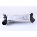Ladeluftkühler PKW Nissan Qashqai 13 961120 Ladeluftkühler PKW Nissan Qashqai 13 961120