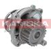 KAMOKA Wasserpumpe T0028 KAMOKA Wasserpumpe T0028