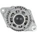 HELLA Generator 8EL012430-581 HELLA Generator 8EL012430-581
