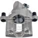 FEBI BILSTEIN Bremssattel 182952 FEBI BILSTEIN Bremssattel 182952