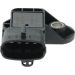 Bosch Automotive Drucksensor 0261230280