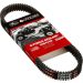 Moto.Polaris Antriebsriemen 32 X 1073 9824-01082 Moto.Polaris Antriebsriemen 32 X 1073 9824-01082