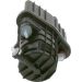 Kraftstofffilter 0 450 907 016