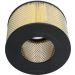 AMC Luftfilter PKW TA-183E