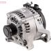 DENSO Generator DAN1126 DENSO Generator DAN1126