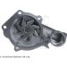 Wasserpumpe ADC49136 Wasserpumpe ADC49136
