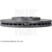 Bremsscheibe Nissan P. Patrol 2.8-3.0 Dti 00 ADN14392 Bremsscheibe Nissan P. Patrol 2.8-3.0 Dti 00 ADN14392
