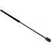Gasfeder, Koffer-/Laderaum 12-0048