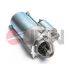 JPN Starter 90E0002-JPN JPN Starter 90E0002-JPN