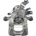 FEBI BILSTEIN Bremssattel 178188 FEBI BILSTEIN Bremssattel 178188