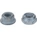 11 304 173 Querlenker VA li hinten BMW E60,E61 x-Modelle 03 29936 01 11 304 173 Querlenker VA li hinten BMW E60,E61 x-Modelle 03 29936 01
