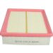 Luftfilter 26-2352