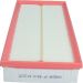Luftfilter 26-2413