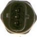 10 616 031 Drucksensor 0 281 002 964 10 616 031 Drucksensor 0 281 002 964