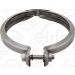 ELRING Rohrverbinder, Abgasanlage 483.500