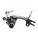 NIVEAUSENSOR F LWR V L 4-PIN PQ 1360,535,1 NIVEAUSENSOR F LWR V L 4-PIN PQ 1360,535,1
