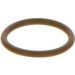 O-Ring F 00V C38 044 O-Ring F 00V C38 044