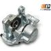 PROFIPOWER Bremssattel 4B2168R PROFIPOWER Bremssattel 4B2168R
